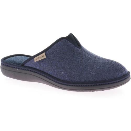 Slippers Grunland DSG-CI2990