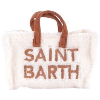 Handtas Mc2 Saint Barth 00400G PHONE BAG