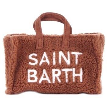 Handtas Mc2 Saint Barth 01333G PHONE BAG