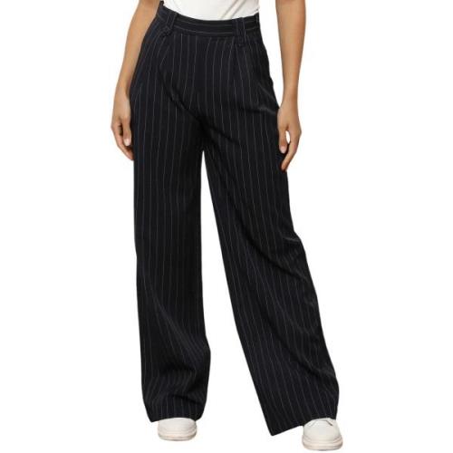 Broek La Modeuse 72430_P169992