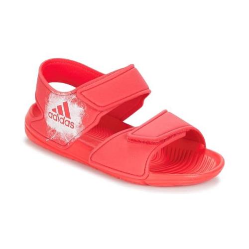 Sandalen adidas ALTASWIM C