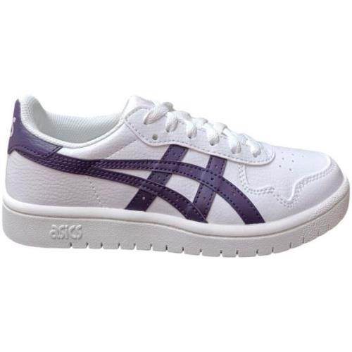 Sneakers Asics JAPAN