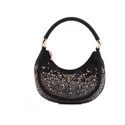 Tas Guess ZALINA SMALLHOBO