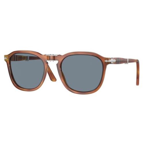 Zonnebril Persol Occhiali da Sole Folding PO3345S 96/56