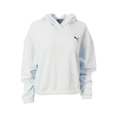 Sweater Puma -