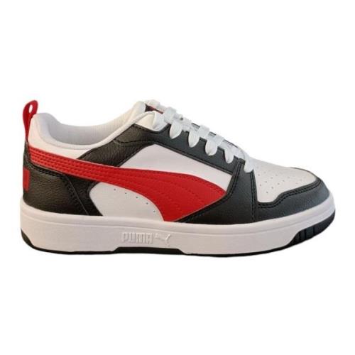 Sneakers Puma REBOUND