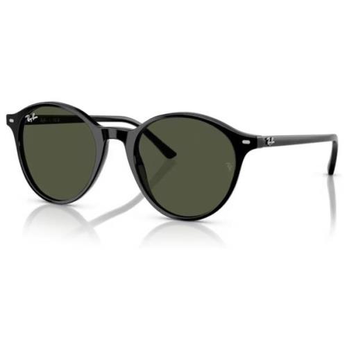 Zonnebril Ray-ban Occhiali da Sole Bernard RB2230 901/31