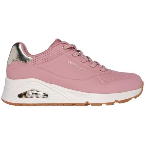 Sneakers Skechers -