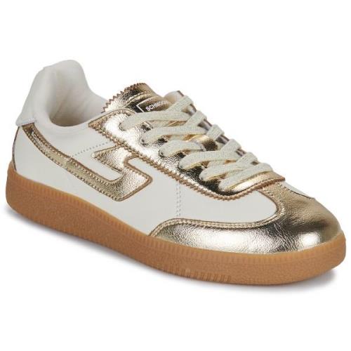 Lage Sneakers Schmoove SHEFFIELD JOGGER W