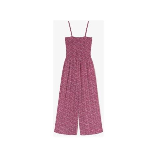 Jumpsuits Le Temps des Cerises Jumpsuit recht KASSIAGI