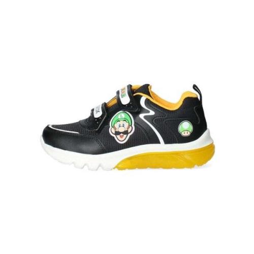 Sneakers Geox -