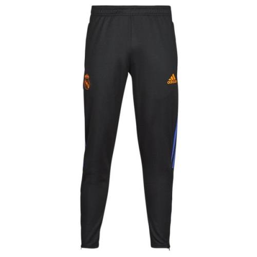 Trainingsbroek adidas REAL TR PNT