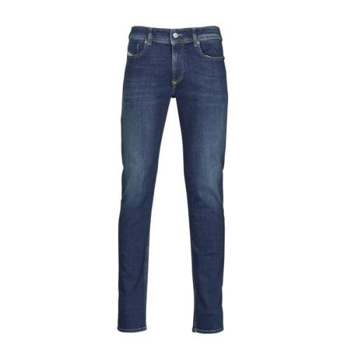 Skinny Jeans Diesel 1979 SLEENKER