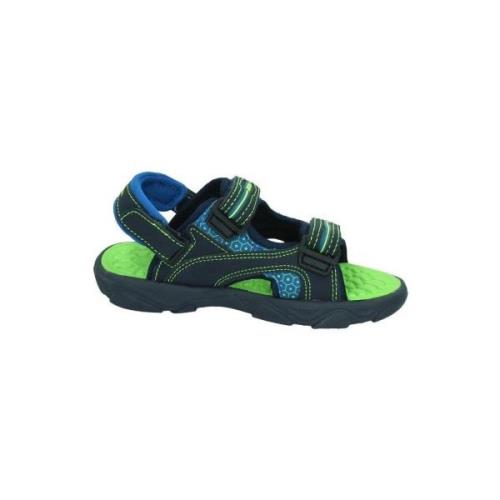 Sandalen Joma -