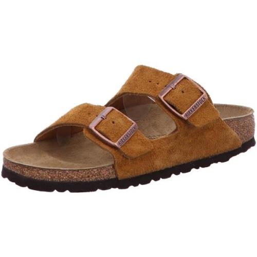 Klompen Birkenstock -