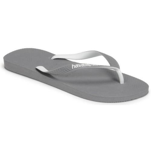 Teenslippers Havaianas TOP MIX