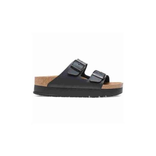 Sandalen Birkenstock -