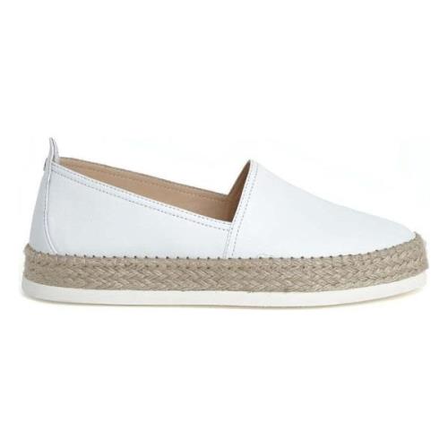 Espadrilles Agl -