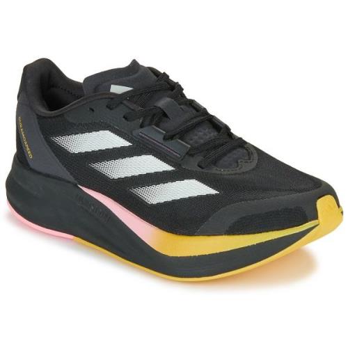 Hardloopschoenen adidas DURAMO SPEED M