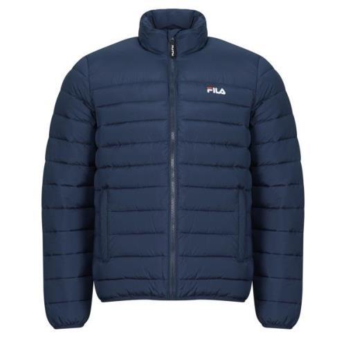 Donsjas Fila BUTZBACH LIGHT PADDED JACKET