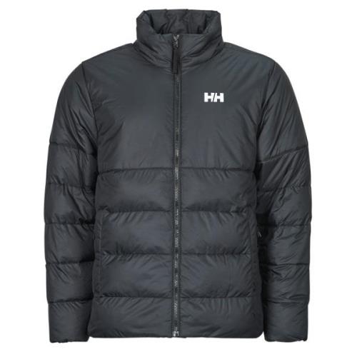 Donsjas Helly Hansen OSLO LIGHT PUFFY JACKET