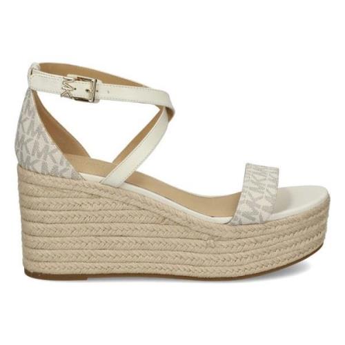 Espadrilles MICHAEL Michael Kors -