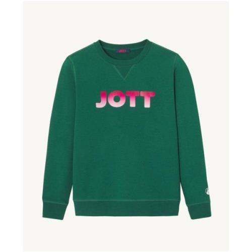 Sweater JOTT ELVAS