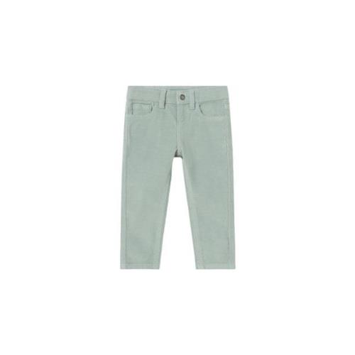 Broek Mayoral 28760-0M