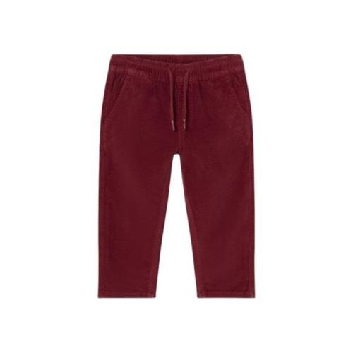 Broek Mayoral 28766-0M