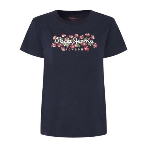 T-shirt Pepe jeans -