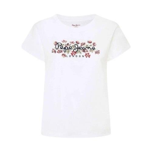 T-shirt Pepe jeans -