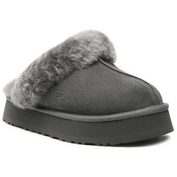 Pantoffels UGG -