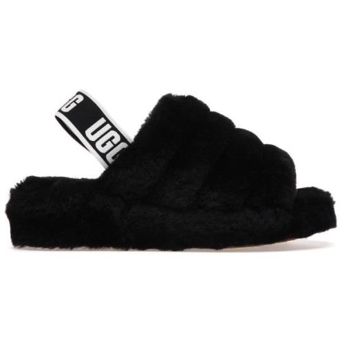 Pantoffels UGG -