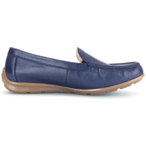 Mocassins Gabor 42.440.36