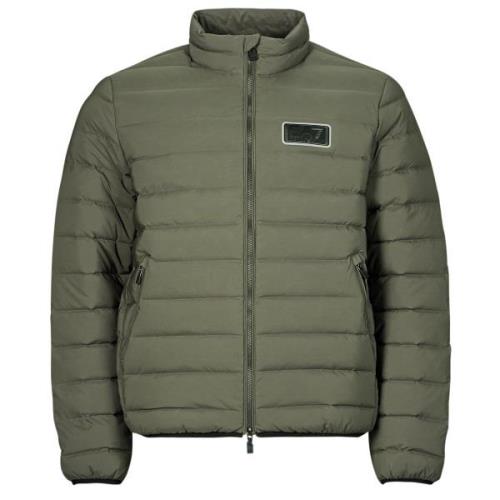 Donsjas Emporio Armani EA7 DOWN JACKET 6DPB14