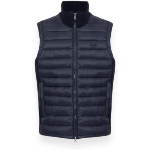 Vest Colmar 11134YN 68