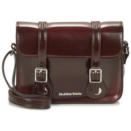 Schoudertas Dr. Martens 7" Satchel