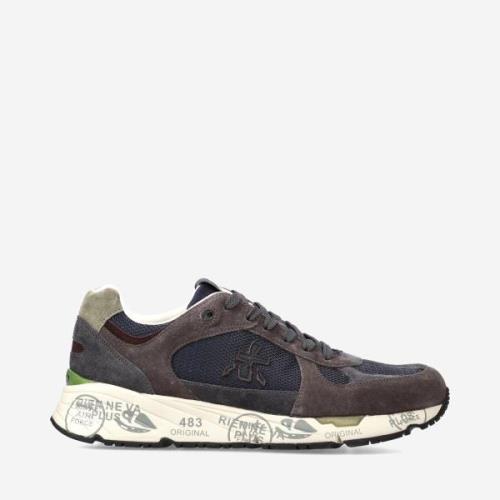 Sneakers Premiata -