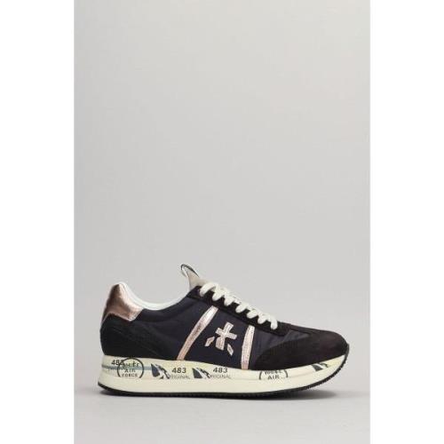 Lage Sneakers Premiata -