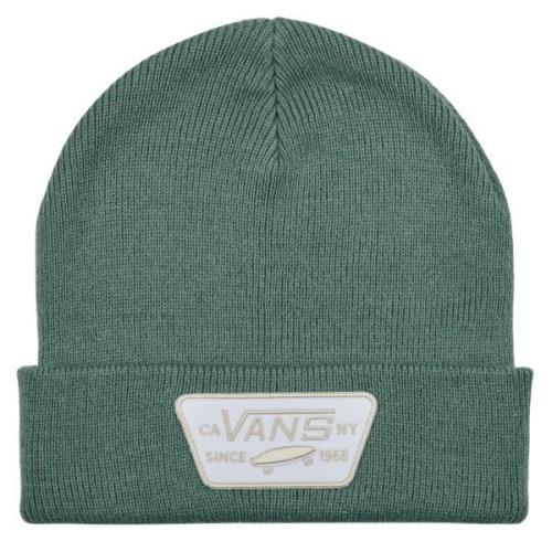 Muts Vans MN Milford Beanie