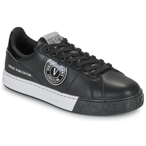 Lage Sneakers Versace Jeans Couture YA3SK1