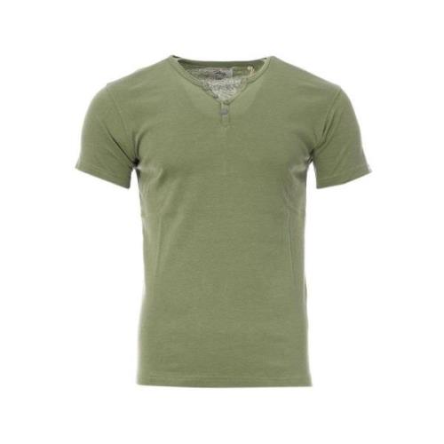 T-shirt Rms 26 -