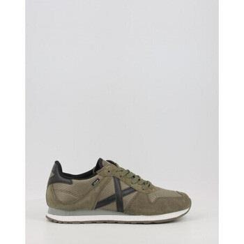 Sneakers Munich MASSANA 433