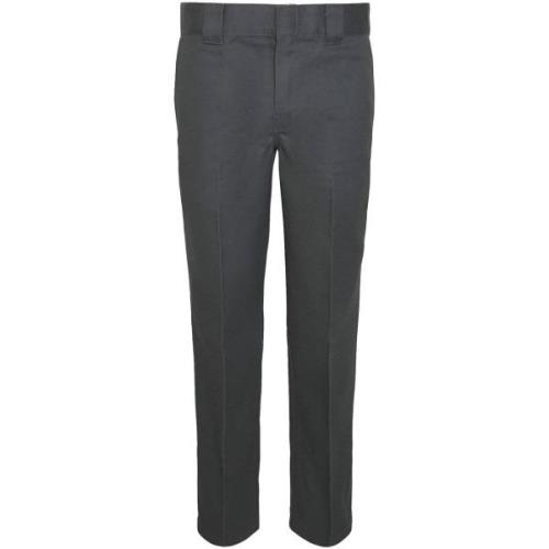 Broek Dickies DK0A4XK9CH01