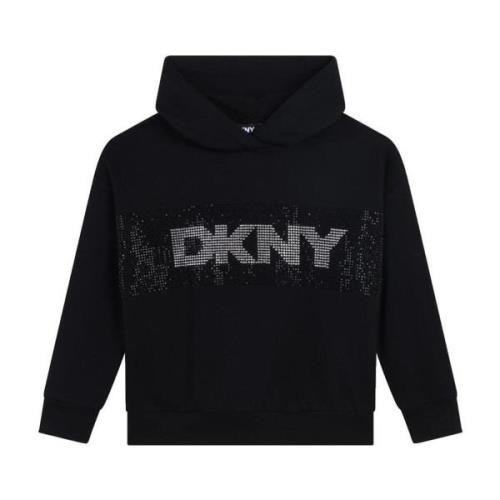 Sweater Dkny -