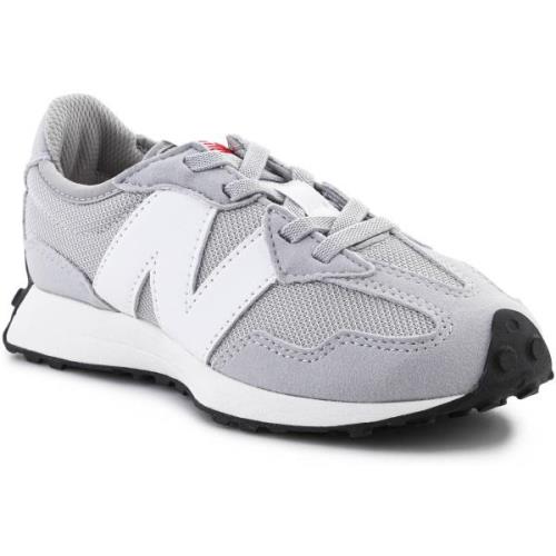 Sandalen New Balance PH327CGW