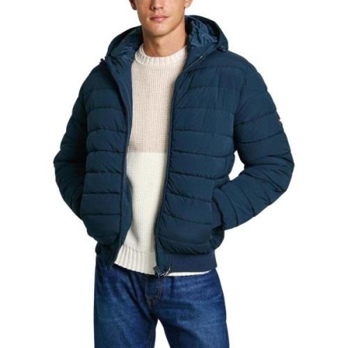 Mantel Pepe jeans -