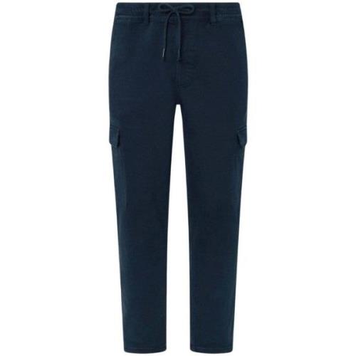 Broek Pepe jeans -