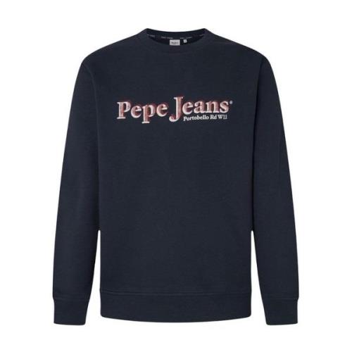 Sweater Pepe jeans -