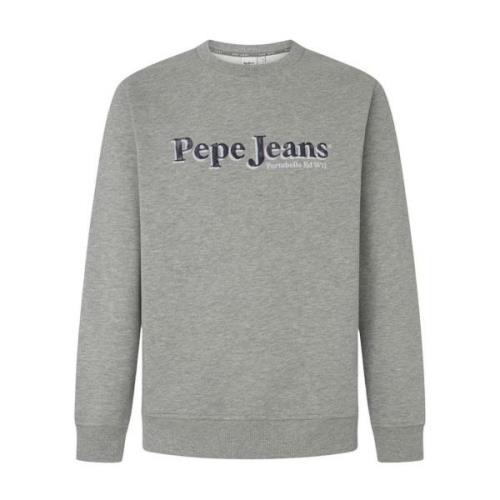 Sweater Pepe jeans -